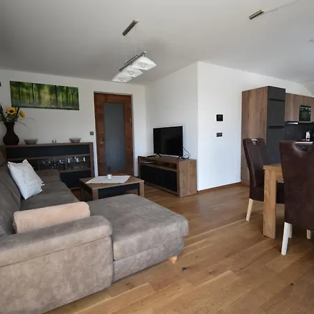 Luxury Apartments Adelka Spindleruv Mlyn Exterior photo
