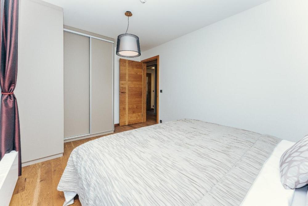 Luxury Adelka Spindleruv Mlyn